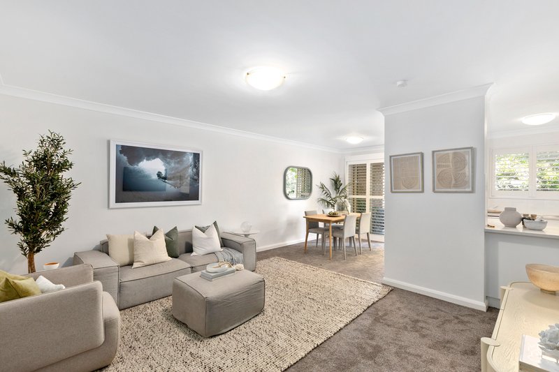 27/27-31 Goodwin Street, Narrabeen NSW 2101