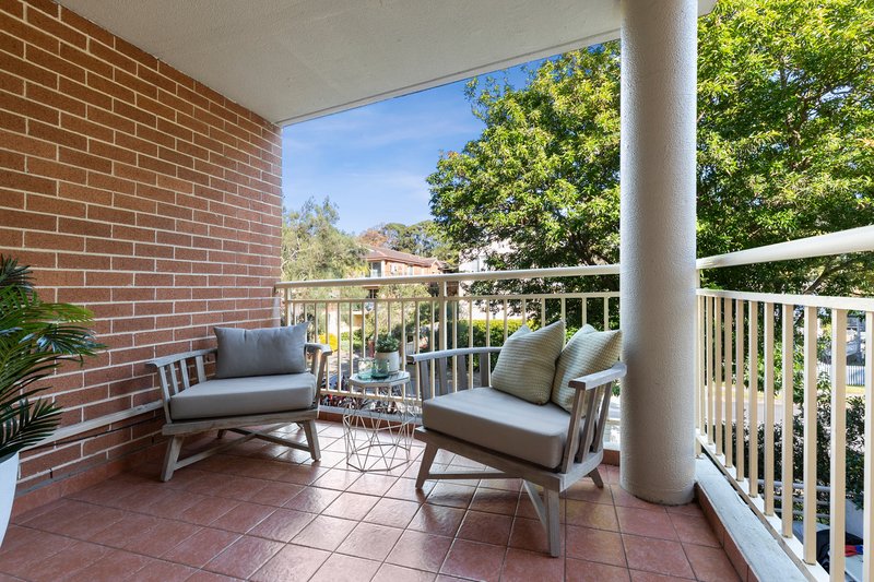 Photo - 27/27-31 Goodwin Street, Narrabeen NSW 2101 - Image 3