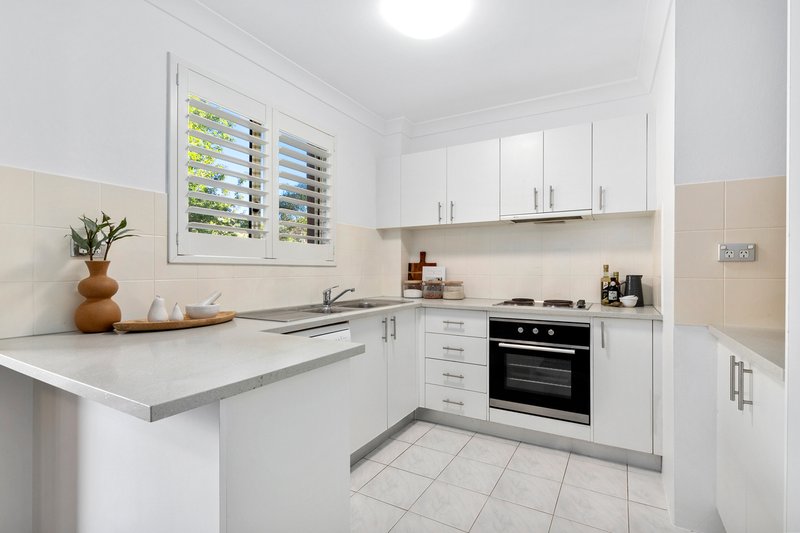 Photo - 27/27-31 Goodwin Street, Narrabeen NSW 2101 - Image 7