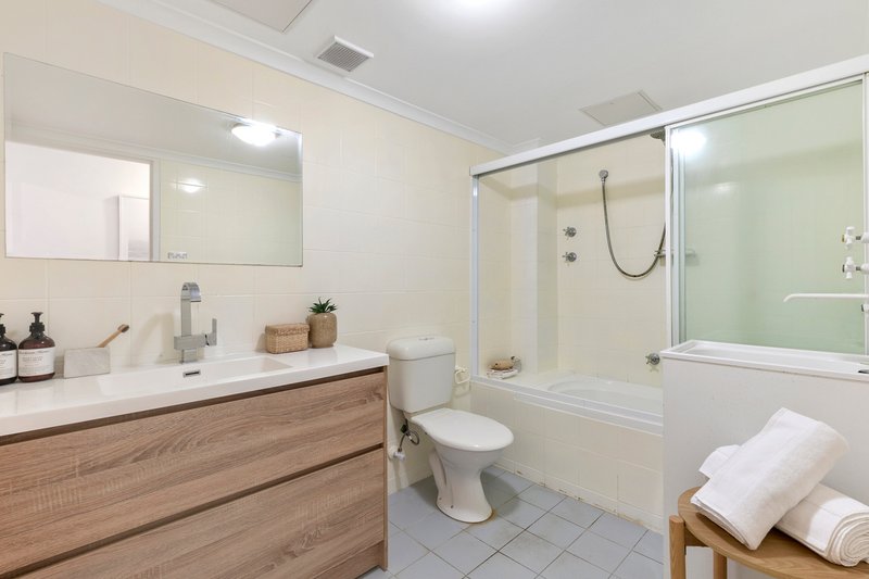 Photo - 27/27-31 Goodwin Street, Narrabeen NSW 2101 - Image 8