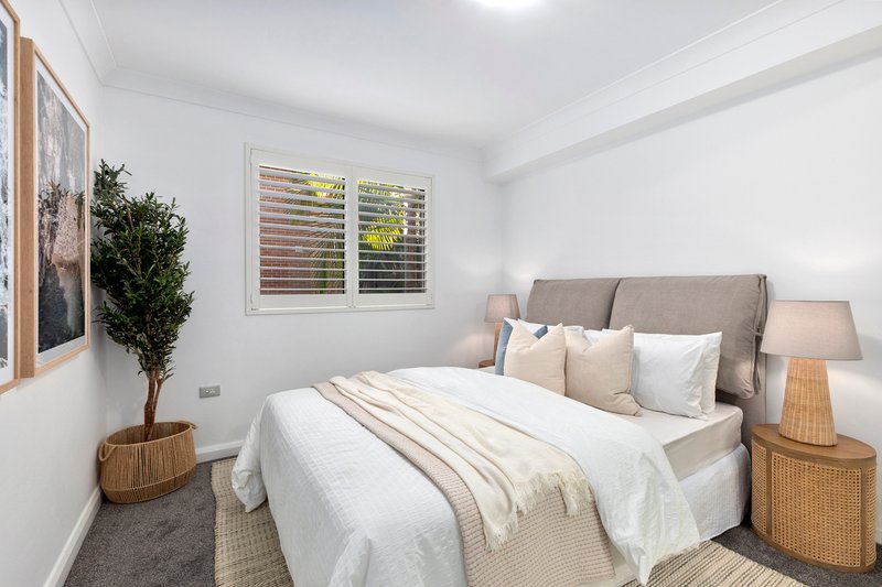 Photo - 27/27-31 Goodwin Street, Narrabeen NSW 2101 - Image 9