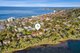 Photo - 27/27-31 Goodwin Street, Narrabeen NSW 2101 - Image 10