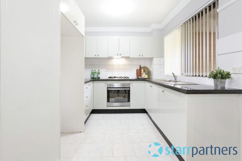 Photo - 27/27-33 Addlestone Road, Merrylands NSW 2160 - Image 2