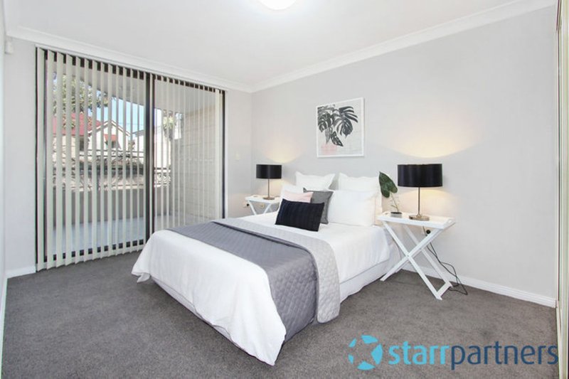 Photo - 27/27-33 Addlestone Road, Merrylands NSW 2160 - Image 5