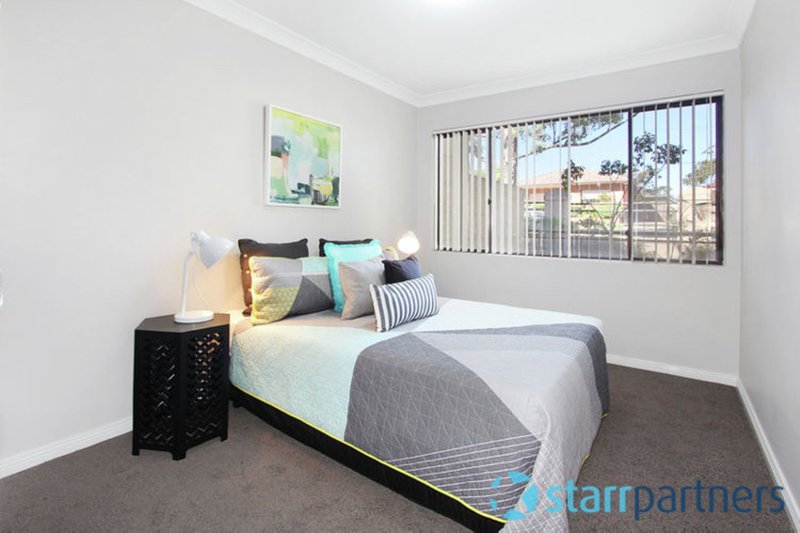 Photo - 27/27-33 Addlestone Road, Merrylands NSW 2160 - Image 6