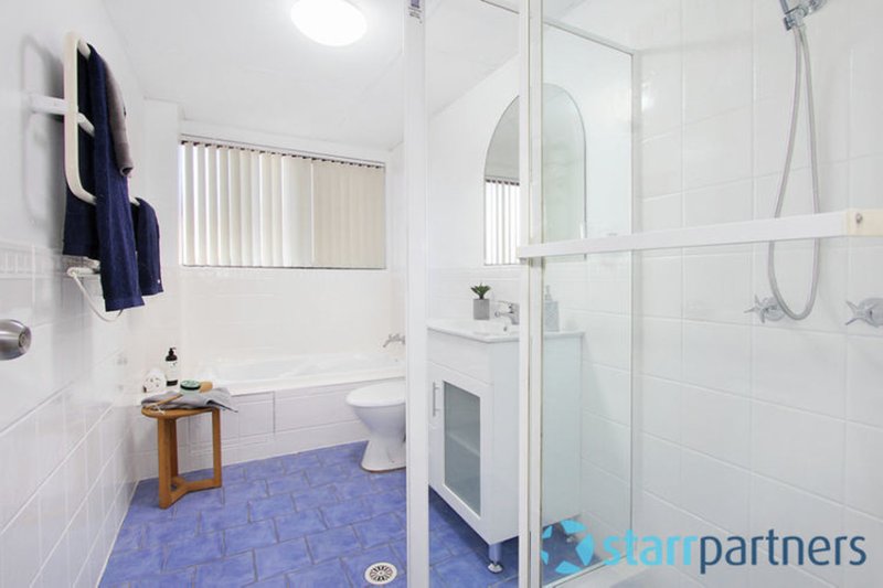 Photo - 27/27-33 Addlestone Road, Merrylands NSW 2160 - Image 7