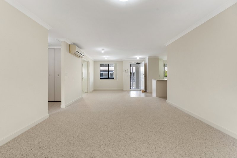 Photo - 27/27-33 Burton Street, Bentley WA 6102 - Image 7