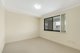 Photo - 27/27-33 Burton Street, Bentley WA 6102 - Image 11