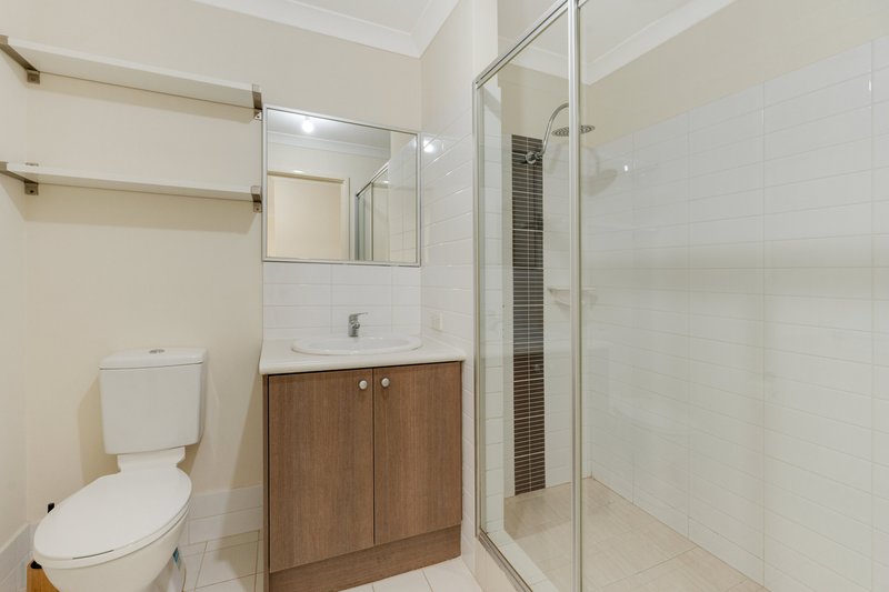 Photo - 27/27-33 Burton Street, Bentley WA 6102 - Image 15