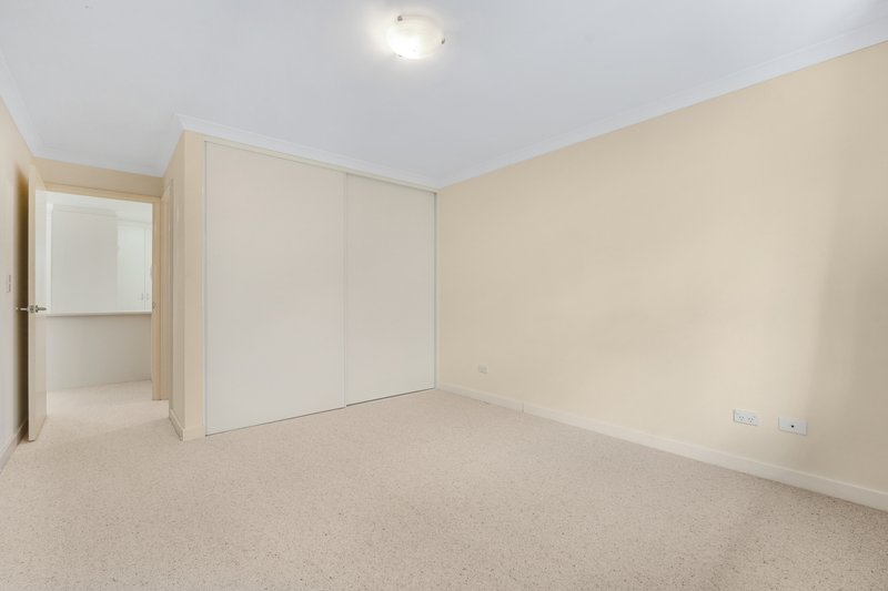 Photo - 27/27-33 Burton Street, Bentley WA 6102 - Image 17