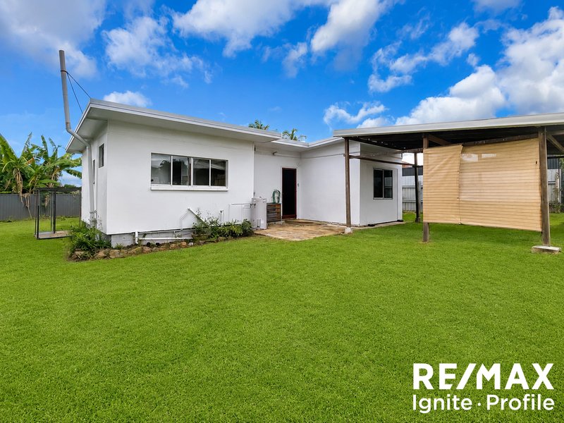 Photo - 2727 Ipswich Road, Darra QLD 4076 - Image 5