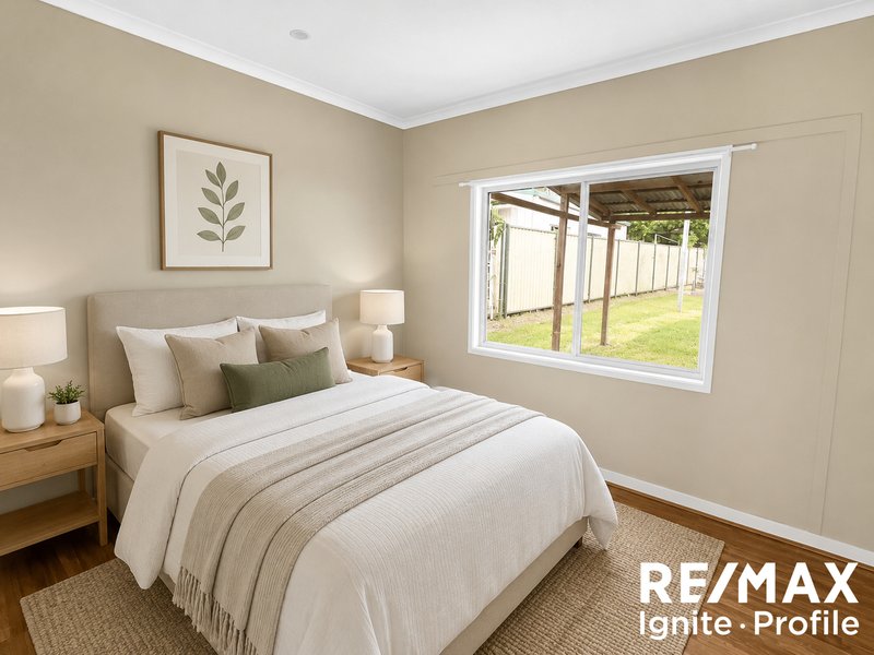 Photo - 2727 Ipswich Road, Darra QLD 4076 - Image 6