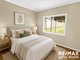 Photo - 2727 Ipswich Road, Darra QLD 4076 - Image 6