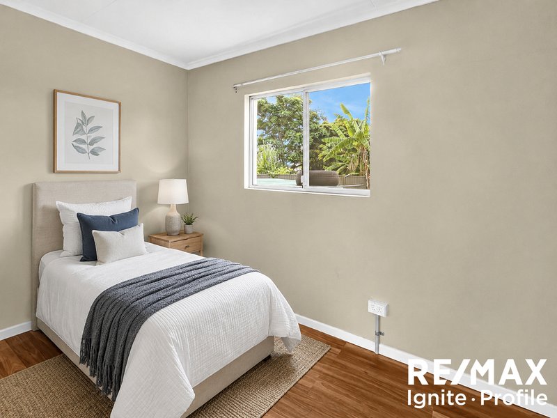Photo - 2727 Ipswich Road, Darra QLD 4076 - Image 7