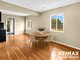 Photo - 2727 Ipswich Road, Darra QLD 4076 - Image 8