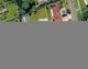 Photo - 2727 Ipswich Road, Darra QLD 4076 - Image 10