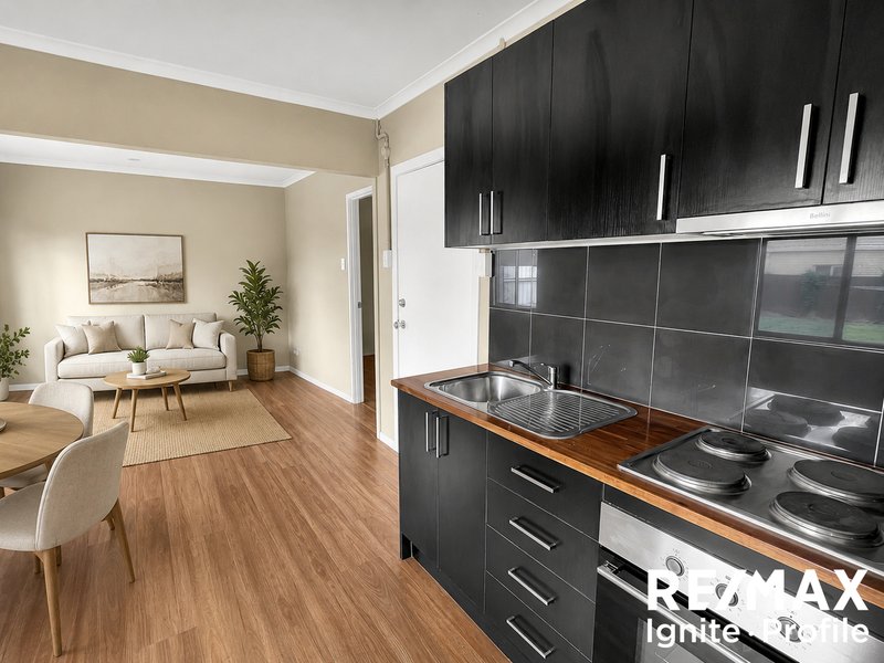 Photo - 2727 Ipswich Road, Darra QLD 4076 - Image 1