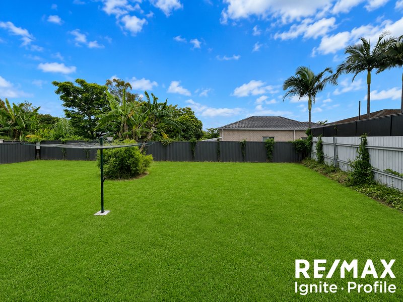 Photo - 2727 Ipswich Road, Darra QLD 4076 - Image 2