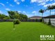 Photo - 2727 Ipswich Road, Darra QLD 4076 - Image 2