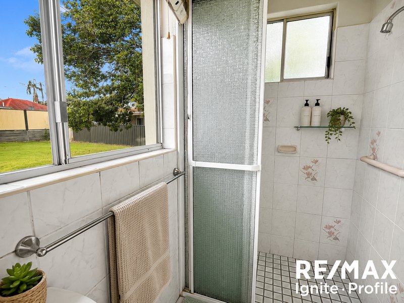 Photo - 2727 Ipswich Road, Darra QLD 4076 - Image 3