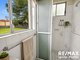 Photo - 2727 Ipswich Road, Darra QLD 4076 - Image 3