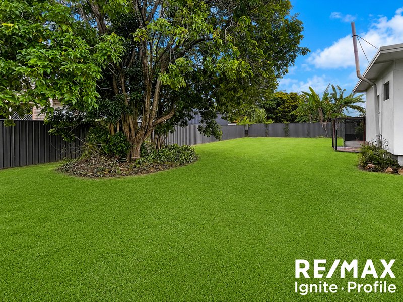 Photo - 2727 Ipswich Road, Darra QLD 4076 - Image 4