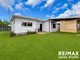 Photo - 2727 Ipswich Road, Darra QLD 4076 - Image 5