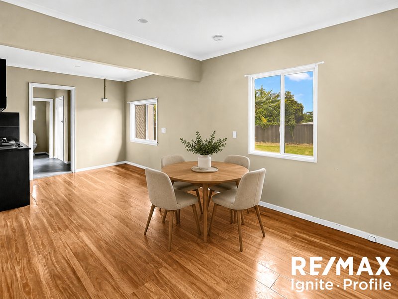 Photo - 2727 Ipswich Road, Darra QLD 4076 - Image 8