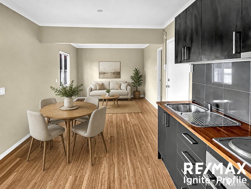 Photo - 2727 Ipswich Road, Darra QLD 4076 - Image 9