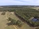 Photo - 2727 Scotsdale Road, Denmark WA 6333 - Image 1