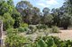 Photo - 2727 Scotsdale Road, Denmark WA 6333 - Image 11