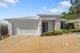 Photo - 272/75 Highgrove Drive, Highfields QLD 4352 - Image 1