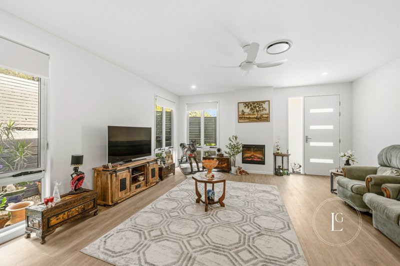 Photo - 272/75 Highgrove Drive, Highfields QLD 4352 - Image 3
