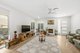Photo - 272/75 Highgrove Drive, Highfields QLD 4352 - Image 3