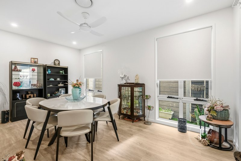 Photo - 272/75 Highgrove Drive, Highfields QLD 4352 - Image 4