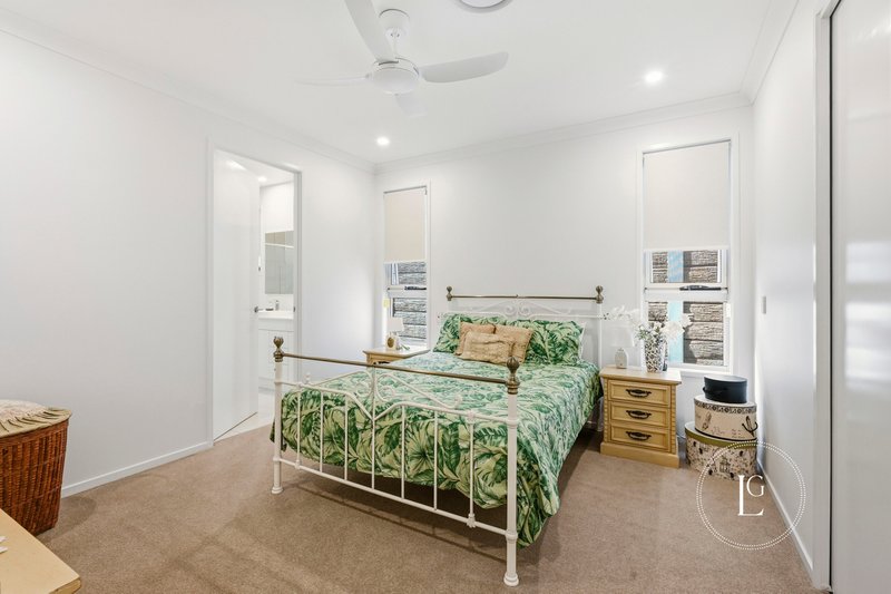 Photo - 272/75 Highgrove Drive, Highfields QLD 4352 - Image 5