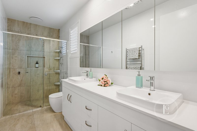 Photo - 272/75 Highgrove Drive, Highfields QLD 4352 - Image 6
