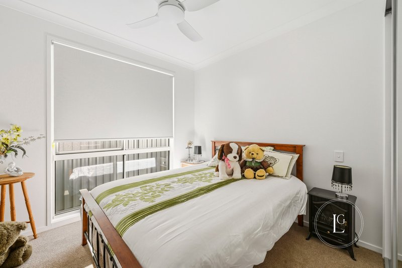 Photo - 272/75 Highgrove Drive, Highfields QLD 4352 - Image 7