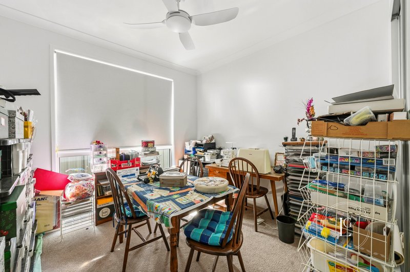 Photo - 272/75 Highgrove Drive, Highfields QLD 4352 - Image 8