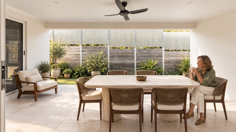 Photo - 272/75 Highgrove Drive, Highfields QLD 4352 - Image 1