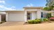 Photo - 272/75 Highgrove Drive, Highfields QLD 4352 - Image 2
