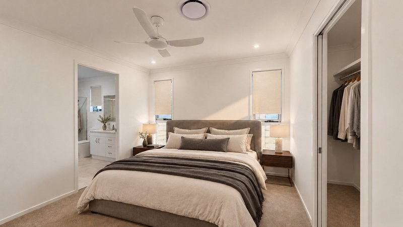 Photo - 272/75 Highgrove Drive, Highfields QLD 4352 - Image 6