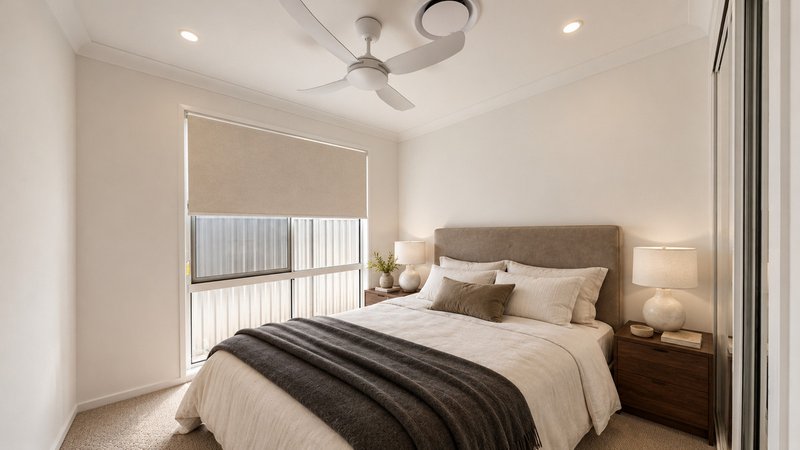 Photo - 272/75 Highgrove Drive, Highfields QLD 4352 - Image 8