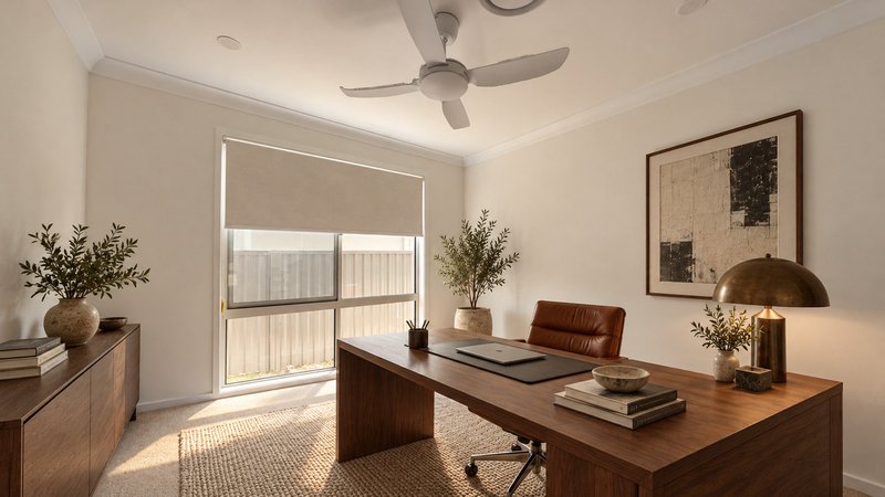 Photo - 272/75 Highgrove Drive, Highfields QLD 4352 - Image 9