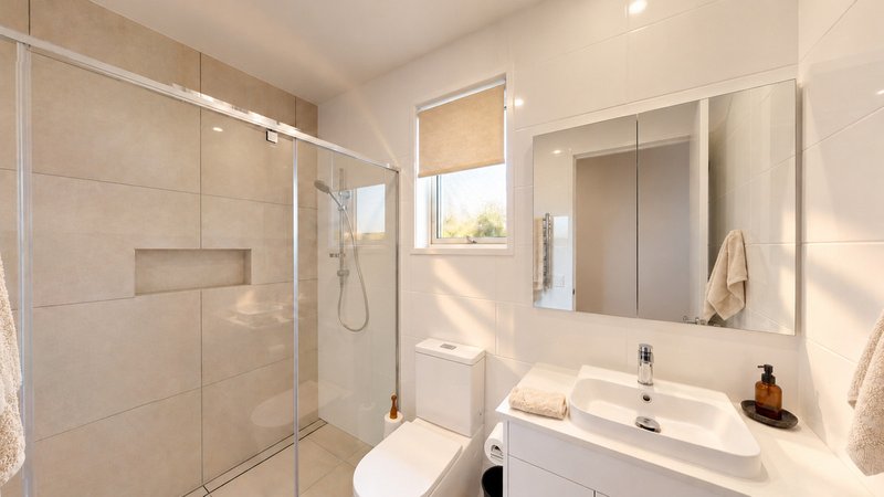 Photo - 272/75 Highgrove Drive, Highfields QLD 4352 - Image 10