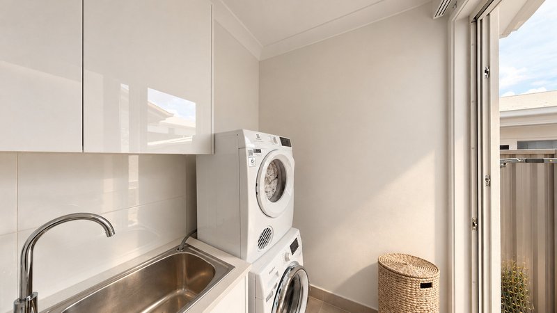Photo - 272/75 Highgrove Drive, Highfields QLD 4352 - Image 11
