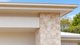 Photo - 272/75 Highgrove Drive, Highfields QLD 4352 - Image 21