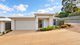 Photo - 272/75 Highgrove Drive, Highfields QLD 4352 - Image 22