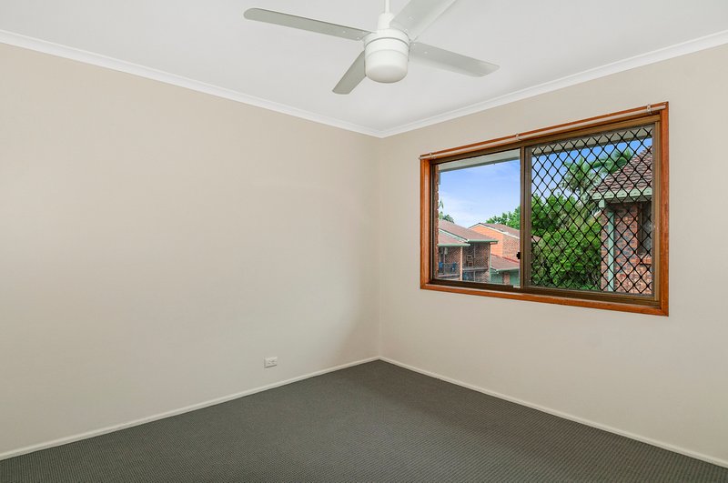 Photo - 27/28 Chambers Flat Rd , Waterford West QLD 4133 - Image 6