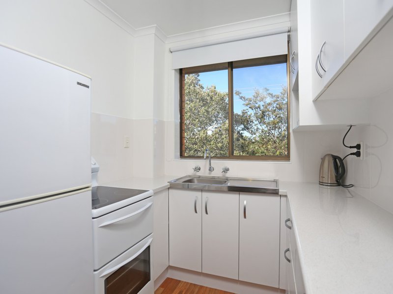 Photo - 27/28 Fitzgerald Street, Coffs Harbour NSW 2450 - Image 3